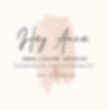 Hey Anna Logo.jpg