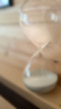 e237d042-75b1-44b6-a133-f81a3d2ef5e8.jpeg