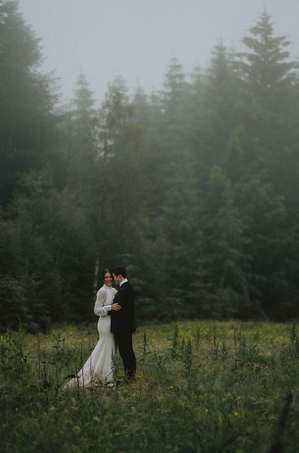 DSC05297 (1).jpg