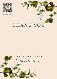 Greeting Card Inside_ A6.jpg