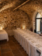 La Locanta  Villazano Trento Restaurant Pizza Pizzeria Ristorante 