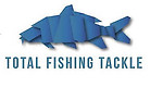 Total Fishing Tackle are a proud sponsor of The Winter Carp Show