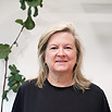 teacher photo .JPG
