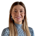 valentina senza sfondo.png
