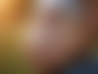 De Kosten van Verloskundige Zorg: Wat Te Verwachten