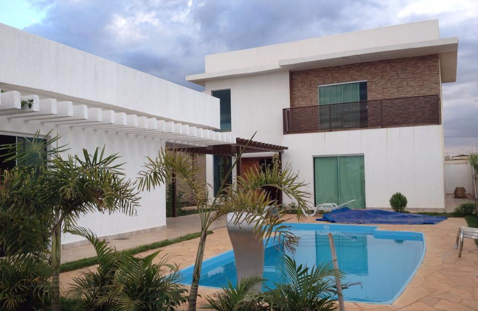 residencia 2pavimentos1_edited