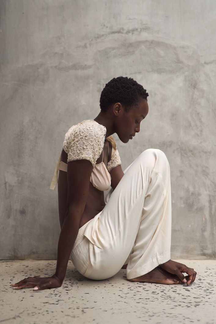 Elena Becker Hair & Make-up Artist Friseurmeister Frankfurt Mainz Deutschland germany beauty hairstyling hairstylist professional editorial fashion business shooting natural MUA portrait beautymakeup lookbook international Friseur Oppenheim VIP Pinterest