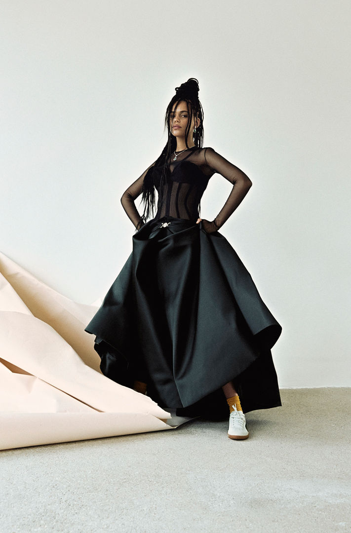 Elena Becker Hair & Make-up Artist Friseurmeister Frankfurt Mainz Deutschland germany beauty hairstyling hairstylist professional editorial fashion business shooting natural MUA portrait beautymakeup lookbook international Friseur Oppenheim VIP Pinterest