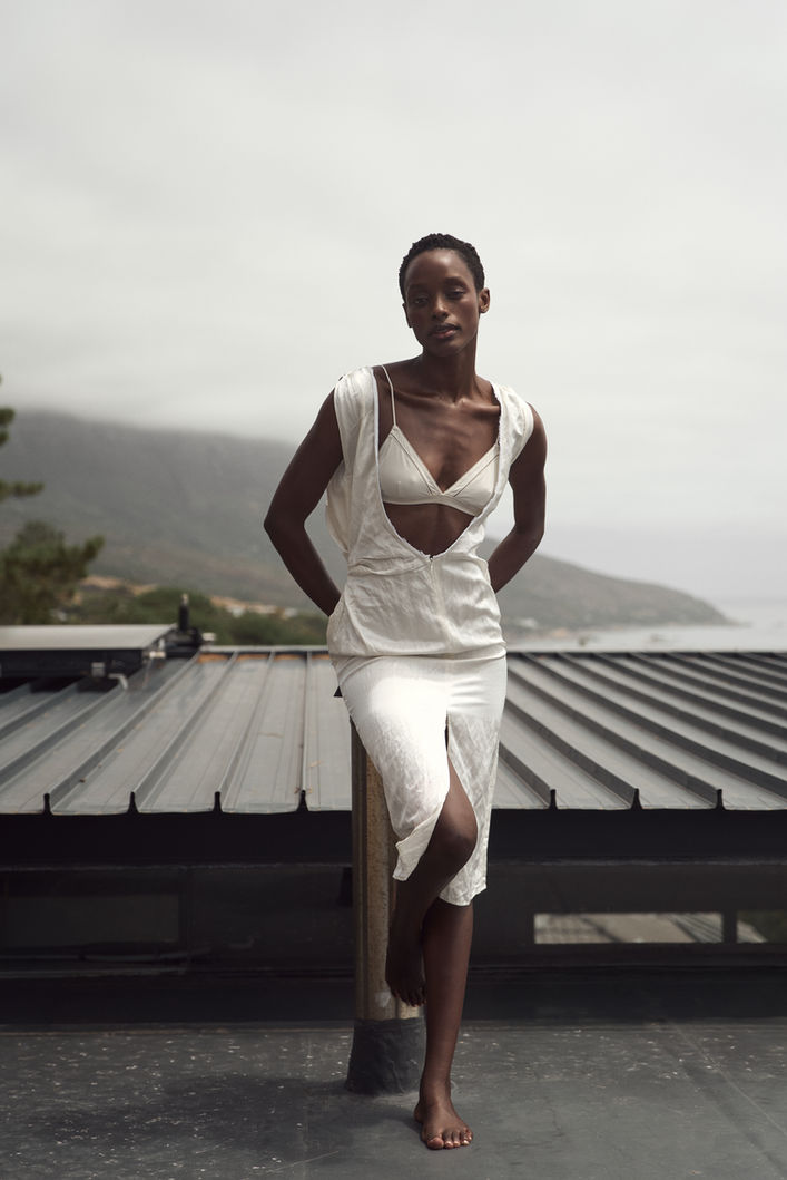 Elena Becker Hair & Make-up Artist Friseurmeister Frankfurt Mainz Deutschland germany beauty hairstyling hairstylist professional editorial fashion business shooting natural MUA portrait beautymakeup lookbook international Friseur Oppenheim VIP Pinterest