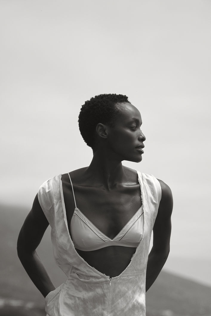 Elena Becker Hair & Make-up Artist Friseurmeister Frankfurt Mainz Deutschland germany beauty hairstyling hairstylist professional editorial fashion business shooting natural MUA portrait beautymakeup lookbook international Friseur Oppenheim VIP Pinterest