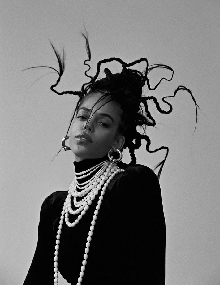 Elena Becker Hair & Make-up Artist Friseurmeister Frankfurt Mainz Deutschland germany beauty hairstyling hairstylist professional editorial fashion business shooting natural MUA portrait beautymakeup lookbook international Friseur Oppenheim VIP Pinterest