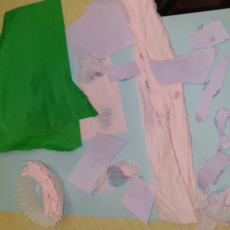 Water Activities for Preschoolers