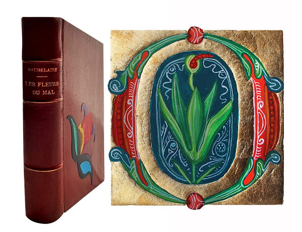 Enluminure Reliure.jpg