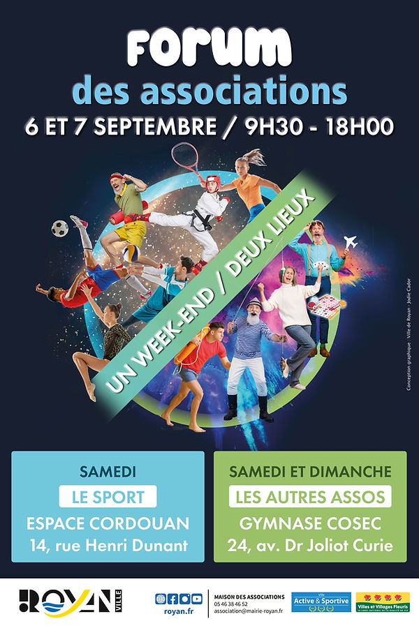 AFFICHE_FORUM_ASSOS_2025 (1).jpg