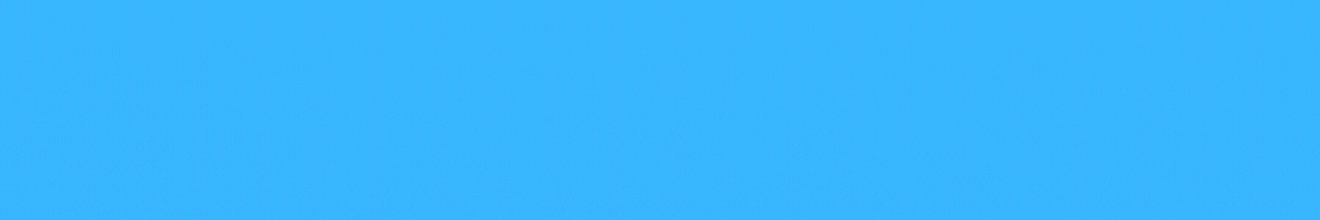 informativos 2026.gif