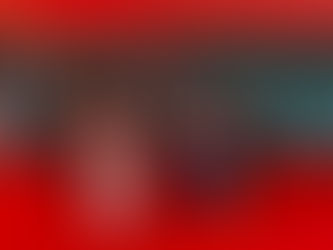 Colegio Almenar celebró su 27° Aniversario 