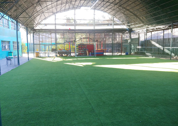 cancha mini.jpg