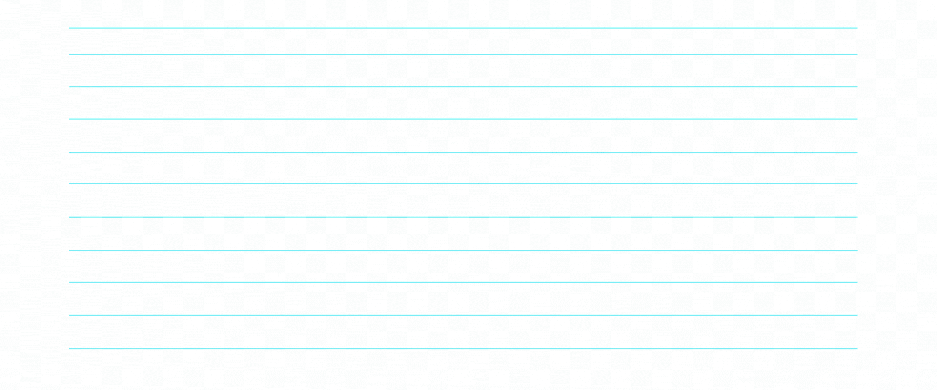 Copia de HEAD UTILES ESCOLARES.gif