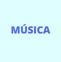 MUSICA.jpg