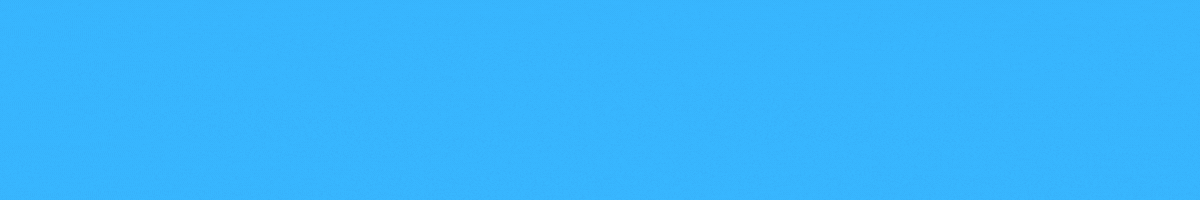 circulares 2025 banner.gif