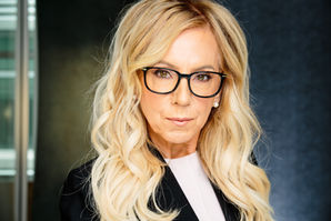 Pamela Young actress