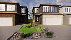 front yard.jpg