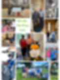 HRF Photo Collage.png