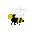 Writer: Buzzing Bees