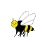 Writer: Buzzing Bees