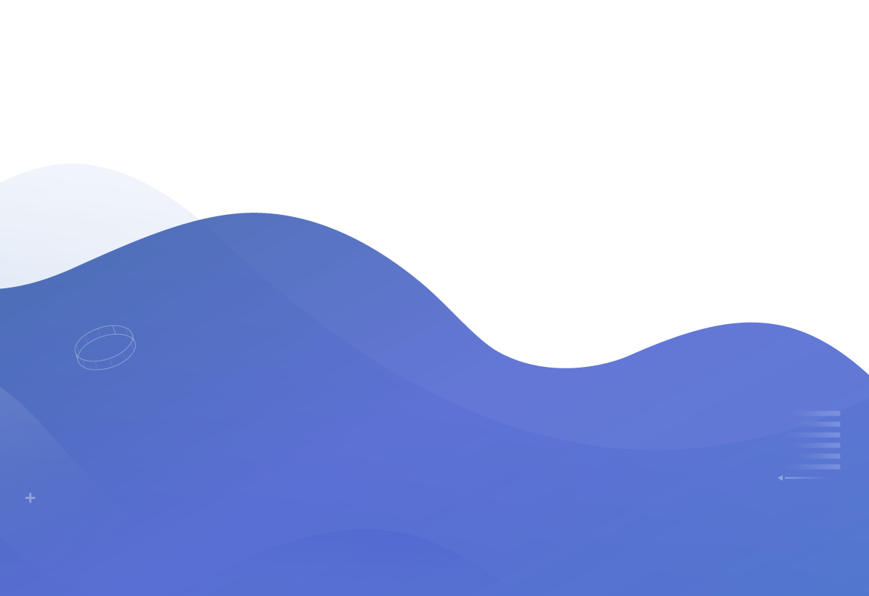 Illustrated Waves