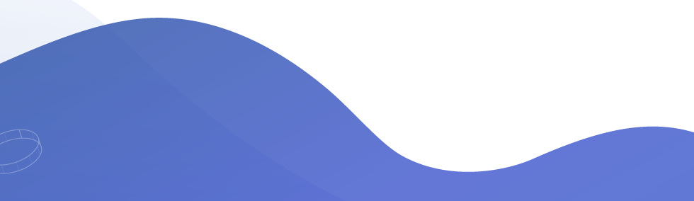 Illustrated Waves