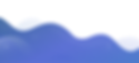 Illustrated Waves