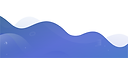 Illustrated Waves