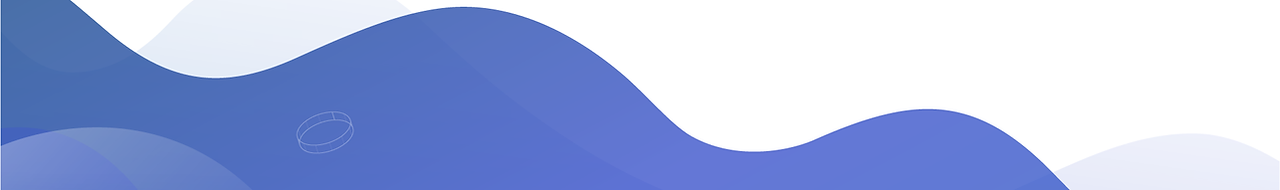 Waves Illustrated