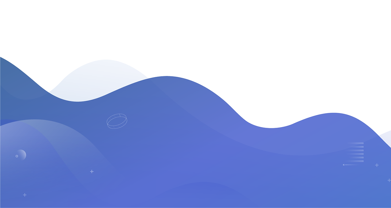 Waves Illustrated