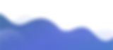 Illustrated Waves