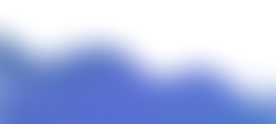 Electromagnetic Frequencies: The Invisible Dance of Energy Waves