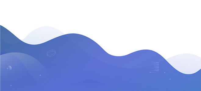 Illustrated Waves