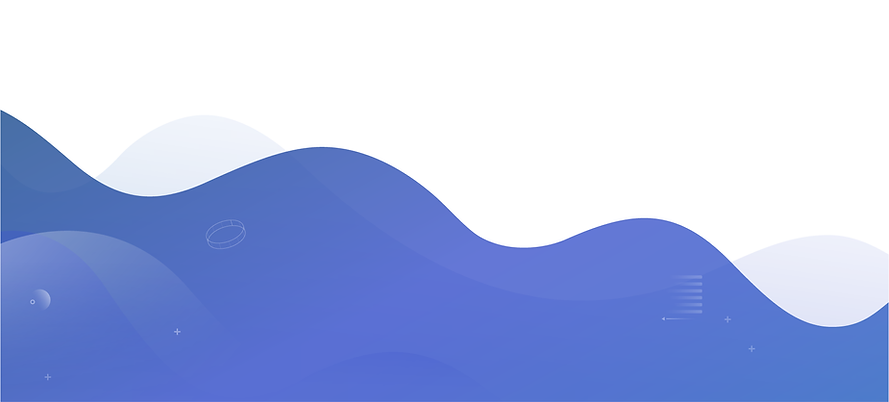 Waves Illustrated