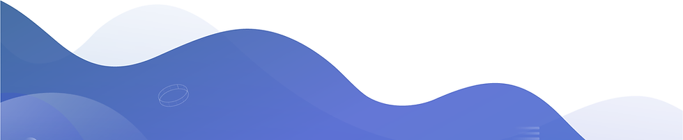 Las ondas ilustradas