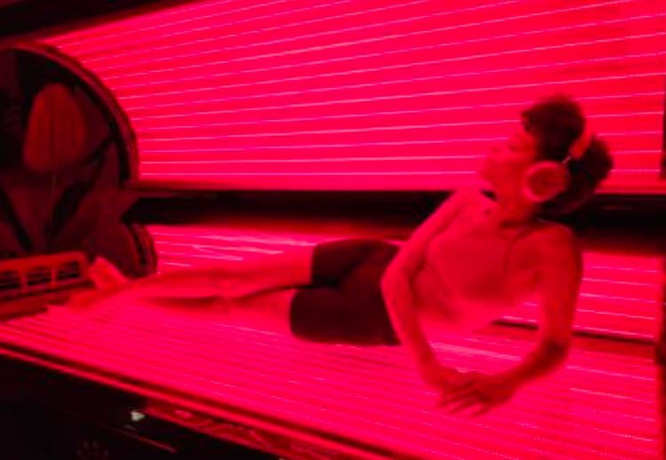 Spectra Bed sm.JPG