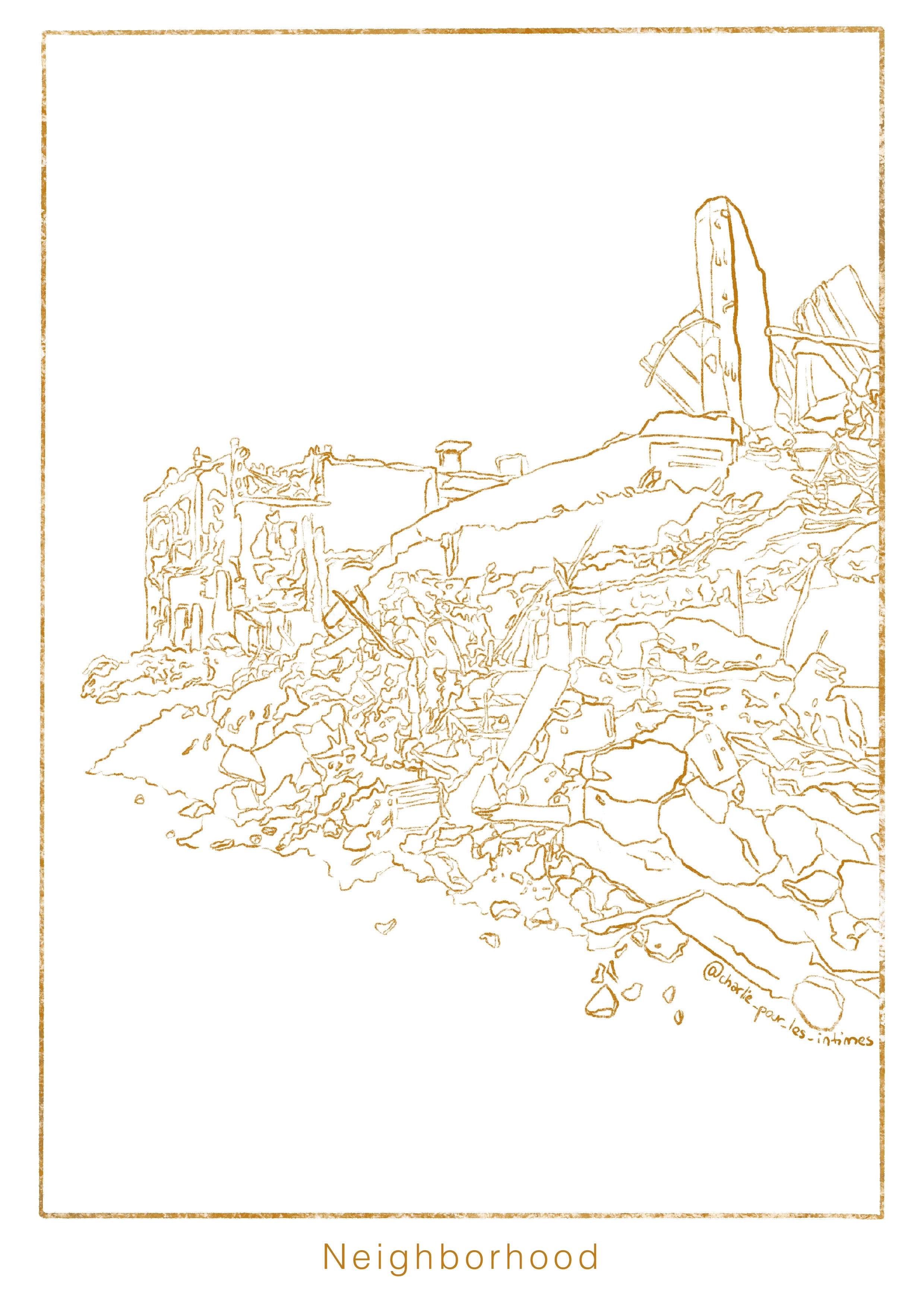 Neighborhood
