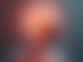 Cansaço, ansiedade, mente embaralhada? O problema pode ser o seu intestino