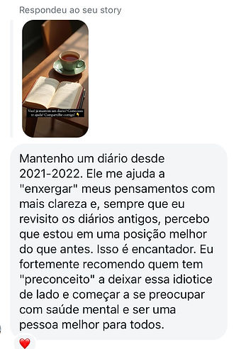 Imagem do WhatsApp de 2024-12-30 à(s) 08.19.51_00ee635e.jpg