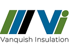 logo-green3-transparent.png