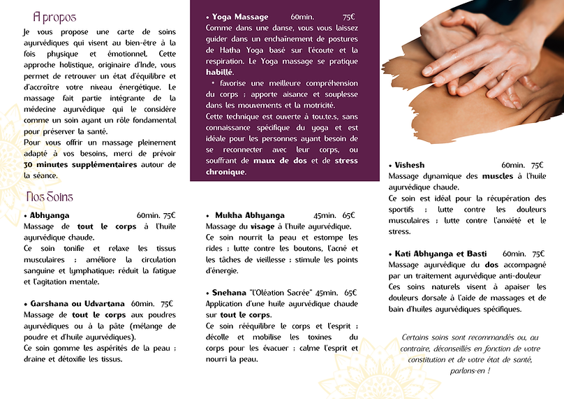 2025 Sakti.May Massage et Yoga (2).png