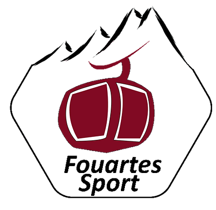 logo_jbk_avec-texte-cabine-rouge.png