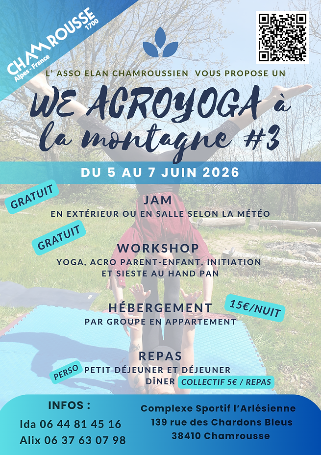2025-10 Acro à Chamrousse (1).png