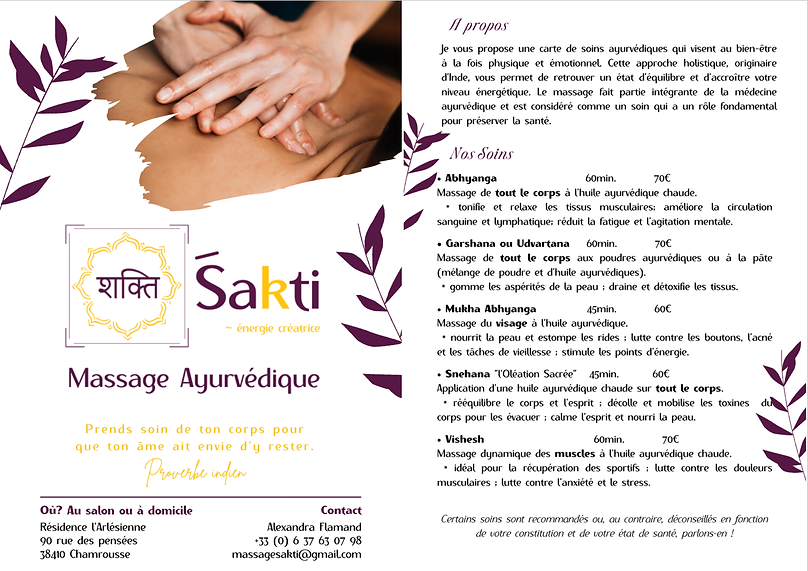 Flyer_site web.png