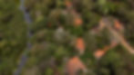 DRONE.00_09_48_19.Still008 (1)